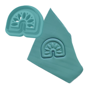 Embossing Cutter 01