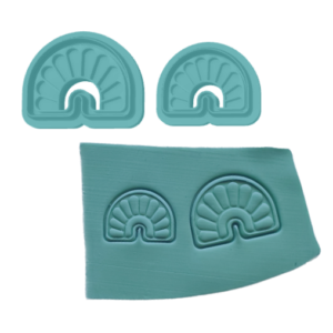 Embossing Cutter 02