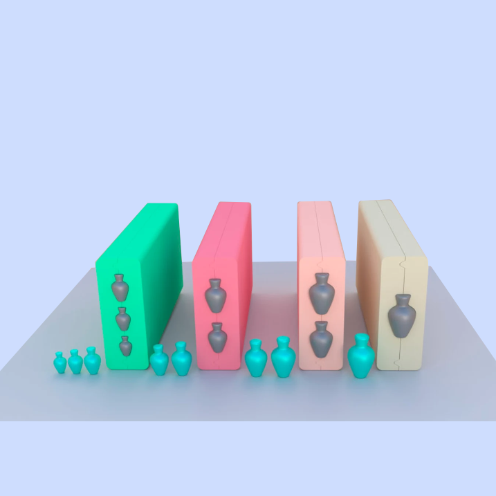 bead-roller-plant-pots-claycat