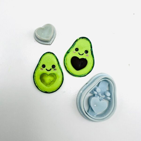 Avocado Love
