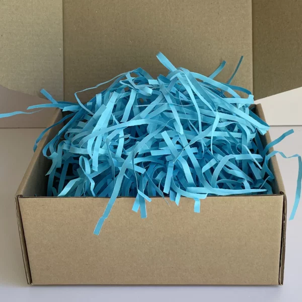 Box Filler - Shredded Paper - Image 6