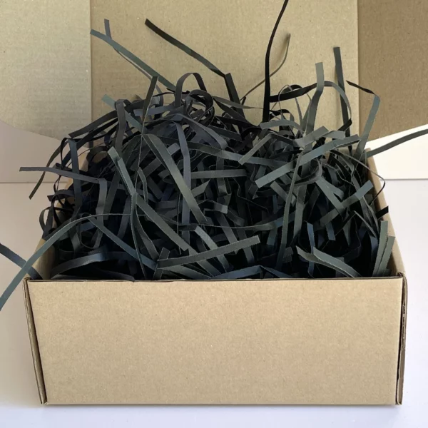 Box Filler - Shredded Paper - Image 10