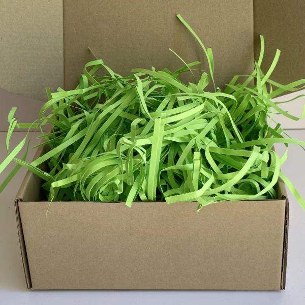 Box Filler - Shredded Paper - Image 5
