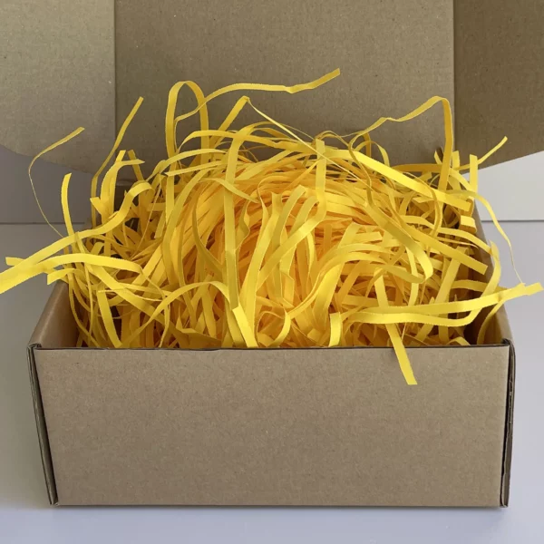 Box Filler - Shredded Paper - Image 4