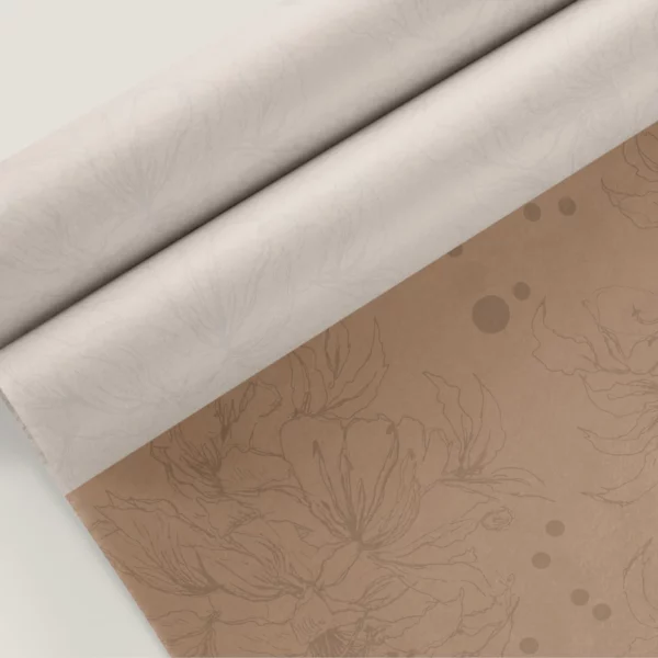 Elegant Blush - Image 2