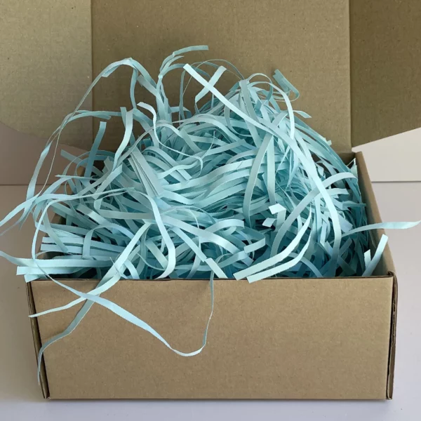 Box Filler - Shredded Paper - Image 7