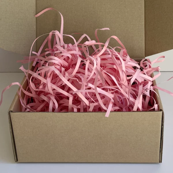 Box Filler - Shredded Paper - Image 9