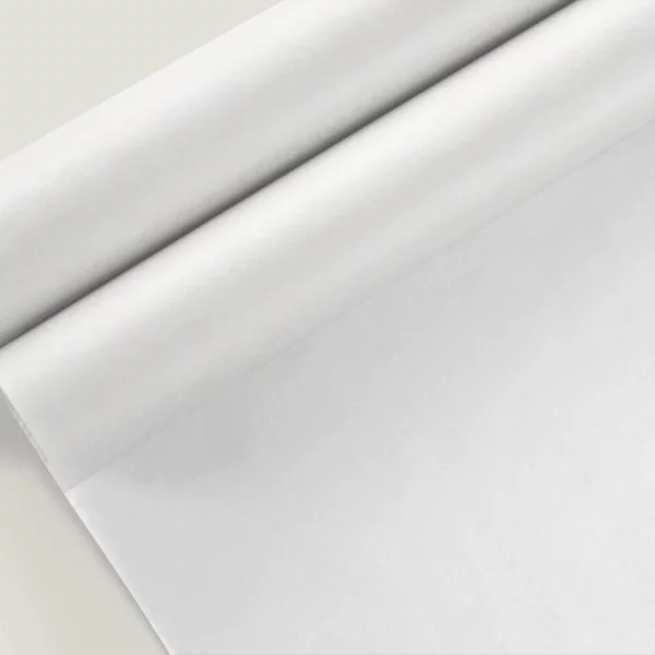White - Image 2