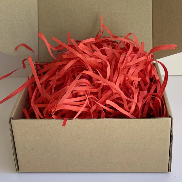 Box Filler - Shredded Paper - Image 2