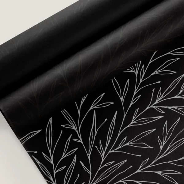 Christmas Black - Image 2