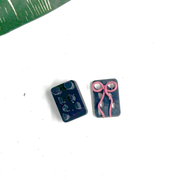Bow Forming Tool - Image 3