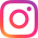 We have a Instagram account.